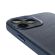 Decoded Leather Backcover iPhone 13 Pro Max Navy -  iPhone στο Twiinshop