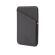Decoded MagSafe Card Sleeve Black -  Magsafe Card Holders στο Twiinshop