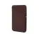 Decoded MagSafe Card Sleeve Brown -  Magsafe Card Holders στο Twiinshop