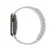 Decoded Silicone Magnetic Traction Strap Lite for Apple Watch 42/44/45mm Clay -  Λουράκια για Apple Watch στο Twiinshop