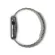 Decoded Silicone Magnetic Traction Strap Lite for Apple Watch 42/44/45mm Olive -  Λουράκια για Apple Watch στο Twiinshop