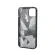 Decoded Silicone Backcover iPhone 13 Charcoal -  iPhone στο Twiinshop
