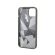 Decoded Silicone Backcover iPhone 13 Olive -  iPhone στο Twiinshop