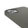 Decoded Silicone Backcover iPhone 13 Olive -  iPhone στο Twiinshop