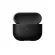 Nomad Leather case Black for AirPods 3rd Generation -  Θήκες στο Twiinshop