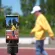Pivo Pod Active -  Vlogging-Mobile Photography στο Twiinshop