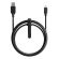 Nomad USB-A to Lightning Sport Cable 2m -  Καλώδια στο Twiinshop