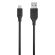 Nomad USB-A to Lightning Sport Cable 2m -  Καλώδια στο Twiinshop