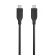 Nomad USB-C Sport Cable 2m -  Καλώδια στο Twiinshop
