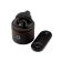 Pivo Pod One Starter Pack -  Vlogging-Mobile Photography στο Twiinshop