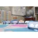Sphero indi - Student Kit -  Robot Toys - Προγραμματισμός στο Twiinshop
