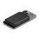 Belkin BOOST↑CHARGE Magnetic Wireless Power Bank - Black -  PowerBanks στο Twiinshop