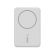 Belkin BOOST↑CHARGE Magnetic Wireless Power Bank - White -  PowerBanks στο Twiinshop