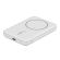 Belkin BOOST↑CHARGE Magnetic Wireless Power Bank - White -  PowerBanks στο Twiinshop