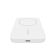 Belkin BOOST↑CHARGE Magnetic Wireless Power Bank - White -  PowerBanks στο Twiinshop