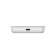 Belkin BOOST↑CHARGE Magnetic Wireless Power Bank - White -  PowerBanks στο Twiinshop