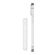 Belkin BOOST↑CHARGE Magnetic Wireless Power Bank - White -  PowerBanks στο Twiinshop