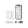 Eve Light Switch (HomeKit) EU -  Αυτοματισμοί Σπιτιού στο Twiinshop
