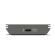 OWC 1TB OWC Envoy Pro FX Thunderbolt 3 + USB-C Portable NVMe SSD -  Portable στο Twiinshop