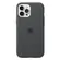 Speck Presidio Perfect Mist Apple iPhone 13 Pro Max Obsidian -  Αξεσουάρ iPhone στο Twiinshop