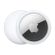 Apple AirTag (1 Pack) -  Anti-Lost Trackers στο Twiinshop