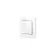 Eve Light Switch (HomeKit) EU -  Αυτοματισμοί Σπιτιού στο Twiinshop