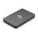 OWC 1TB OWC Envoy Pro FX Thunderbolt 3 + USB-C Portable NVMe SSD -  Portable στο Twiinshop