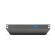 OWC 1TB OWC Envoy Pro FX Thunderbolt 3 + USB-C Portable NVMe SSD -  Portable στο Twiinshop