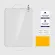 Spigen Glas.tR SLIM - iPad Air 10.9" (2022/2020)/iPad Pro 11" (2021/2020/2018) -  Προστασία Οθόνης Tablet στο Twiinshop