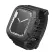 Catalyst Total Protection Case 45mm Apple Watch Series 7 Stealth Black -  Θήκες Apple Watch στο Twiinshop