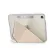 Moshi VersaCover - Origami iPad Mini 6 (2021) /iPad mini 7 (2024) (Savanna Beige) -  Θήκες Tablet στο Twiinshop