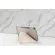 Moshi VersaCover - Origami iPad Mini 6 (2021) /iPad mini 7 (2024) (Savanna Beige) -  Θήκες Tablet στο Twiinshop