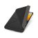 Moshi VersaCover - Origami iPad Mini 6 (2021) /iPad mini 7 (2024) (Charcoal Black) -  Θήκες Tablet στο Twiinshop