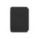 Moshi VersaCover - Origami iPad Mini 6 (2021) /iPad mini 7 (2024) (Charcoal Black) -  Θήκες Tablet στο Twiinshop