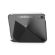 Moshi VersaCover - Origami iPad Mini 6 (2021) /iPad mini 7 (2024) (Charcoal Black) -  Θήκες Tablet στο Twiinshop