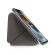 Moshi VersaCover - Origami iPad Mini 6 (2021) /iPad mini 7 (2024) (Charcoal Black) -  Θήκες Tablet στο Twiinshop