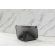 Moshi VersaCover - Origami iPad Mini 6 (2021) /iPad mini 7 (2024) (Charcoal Black) -  Θήκες Tablet στο Twiinshop