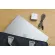 Moshi iGlaze - Hardshell Case for MacBook Pro 16" (M4/M3/M2/M1/2024-2021) (Stealth Clear) -  HardShell στο Twiinshop