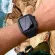 Catalyst Total Protection Case 45mm Apple Watch Series 7 Stealth Black -  Θήκες Apple Watch στο Twiinshop