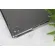 Moshi iGlaze - Hardshell Case for MacBook Pro 16" (M4/M3/M2/M1/2024-2021) (Stealth Clear) -  HardShell στο Twiinshop