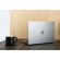 Moshi iGlaze - Hardshell Case for MacBook Pro 16" (M4/M3/M2/M1/2024-2021) (Stealth Clear) -  HardShell στο Twiinshop