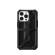 UAG Monarch KEVLAR® Black Case for iPhone 13 Pro -  iPhone στο Twiinshop