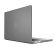 Speck SmartShell - MacBook Pro 16" Case (M5/M4/M3/M2/M1/2026-2021) (Onyx Black) -  HardShell στο Twiinshop