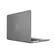 Speck SmartShell - MacBook Pro 14" Case (M5/M4/M3/M2/M1/2026-2021) (Onyx Black) -  HardShell στο Twiinshop