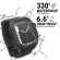 Catalyst Total Protection Case 45mm Apple Watch Series 7 Stealth Black -  Θήκες Apple Watch στο Twiinshop