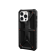UAG Monarch KEVLAR® Black Case for iPhone 13 Pro -  iPhone στο Twiinshop