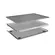 Speck SmartShell - MacBook Pro 14" Case (M5/M4/M3/M2/M1/2026-2021) (Onyx Black) -  HardShell στο Twiinshop