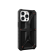 UAG Monarch KEVLAR® Black Case for iPhone 13 Pro -  iPhone στο Twiinshop