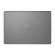 Speck SmartShell - MacBook Pro 16" Case (M5/M4/M3/M2/M1/2026-2021) (Onyx Black) -  HardShell στο Twiinshop