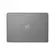 Speck SmartShell - MacBook Pro 14" Case (M5/M4/M3/M2/M1/2026-2021) (Onyx Black) -  HardShell στο Twiinshop